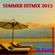 SUMMER HITMIX 2015  By Dj Kosta image