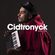 Cidtronyck - Dj set for We Funk Radio Show 1075 image