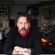 Andrew Weatherall - 23rd February 2017 image