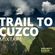 Trail To Cuzco Mixtape: Cumbia and Andean beats 4 • Luzmila Carpio, Copia Doble, Lulacraza, Tribilin image