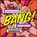 Speaker Spanker SPECIAL EDITION BANG! soundwaveradio image