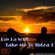 Ray La Soul - Take Me To Ibiza 1 image