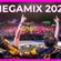MEGAMIX 2020 | Best Remixes Of Popular Songs 2020 Party Club Music Mix image