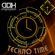 MCL - Techno Time revisit image