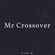 Mr Crossover 2015 image