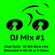 Club Cycle DJ Mix #1 - ft. DJ Bill Bara image
