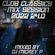 Club Classics Mix Session 2022 24.0 image