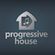 Progressiv House  image
