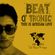 Beat O' Tronic - This is African Love image