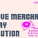 Friday Soulution with Groove Merchant & Groovehustler Gido (B-Day Boy) (27/5 Kiebooms) image