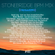 #400 StoneBridge BPM Mix image