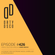 #426 | Music Podcast - RHEINZAND - FATIMA YAMAHA - COEO - MYD - MARK HAWKINS - LUVLESS - UC BEATZ image