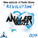 Angger Beatz - new épisode #7 of Radio Show Revolution March  image
