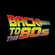 Back To The 80's Show 01 image
