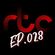 RTC LIVE EP.028 image