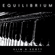 Scott & Slim - Equilibrium image
