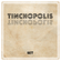 Tinchopolis Set 2017 tinchopolis@outlook.com image