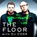 The Floor - Chemical Brothers Special (10-10-19) image