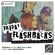 DJ GARGAMEL -FRIDAY FLASHBACKS- LIVESTREAM (11-26-2021) - 90s HOUSE CLUB CLASSICS!! image