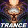DJ DARKNESS - TRANCE MIX (EXTREME 72) image