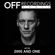 OFF Recordings Radio #36 with 2000 And One image