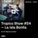 Tropico Show #54 ~ La Isla Bonita w/ Lili, Maxou et Loulou image