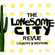 The Lonesome City Revue July 27 image