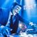 DJ MYT Electro Mouse 2014 image