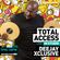 DJ XCLUSIVE TOTAL ACCESS ON NRG RADIO FRIDAY 12th OCTOBER 2018 HOUR 1 image