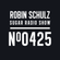 Robin Schulz | Sugar Radio 425 image