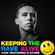 Keeping The Rave Alive Episode 299 featuring D-Sturb image