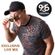 STEPHAN M GUEST MIX ON REVOLUTION 935 MIAMI - AUGUST 31ST 2022 image