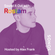 Rostam image