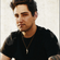 Jauz Parookaville 2019 image