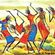 AFRO-RHYTHM image
