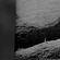 Satta Sounds | In ~ Out Mix by Pierre Zylstra image