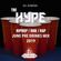 #HypeFridays - June 2019 Pre Drinks Mix - @DJ_Jukess image