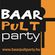 BaarPult Party 2013.10.28. PLAY - 10. Birthday "CLASSIC" by Dj Szecsei image