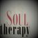 soul therapy 24.4.2020 image