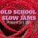 DJ Murdock - Old School Slow Jam Mix 12-01-21 image