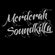 Merderah Soundkilla - Killin 'em ALL vol 2 image