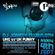 DJ Jonezy - BBC Radio 1Xtra -  UK Funky vs UK Garage Mini Mix ClubSloth 2016 image