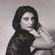 Irini - 24/7-  Singer Songwriter  the story image