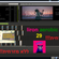 lironaerobic 29 only english!!!140 bpm image
