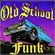 DJ ZAPP'S: OLD-SCHOOL FUNK MIX (Vol.2) [80's Funk & R&B] image