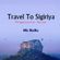 Travel To Sigiriya image