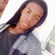 Dj rallboi image