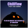 ChillFlow (YU Jin BD AmbientJazz Set by Lumicosm HarmoniumChill Station PartyMix Series Ep.1) image