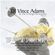 DJ Vince Adams - Ski Summit Mix 2011 (Clean Mix - Hip Hop, Soul with a Touch of House) image