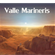 Valle Marineris image